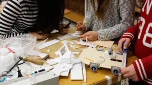 Un colegio pagará 6.000 euros por hacer 'la vista gorda' ante el "maltrato continuo" que sufría uno de sus alumnos