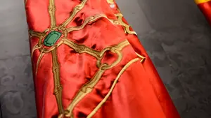 Abren varias vías de colaboración para la gran marcha en defensa de la bandera de Navarra del próximo 3 de junio