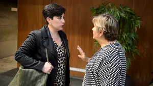 Desencuentro en el cuatripartito por la OPE en Educación: I-E asegura que ha supuesto "desorden y caos"