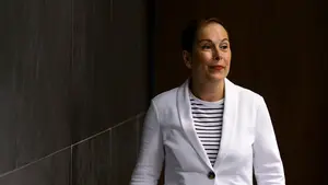 Barkos duplica el dinero público para sus medios afines y vuelve a utilizar el euskera para repartirles otros 580.000 euros