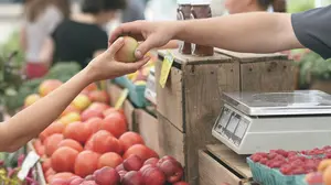 Unos supermercados con gran presencia en Navarra, premiados como la empresa con la mejor atención al cliente