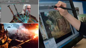 Cinco nuevas titulaciones para la Universidad Pública de Navarra: la educación sexual o los videojuegos entran a las aulas