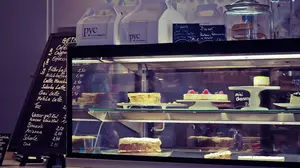 CCOO afirma que el convenio del sector de Pastelería, que afecta a 900 personas en Navarra, "está en peligro de bloquearse"