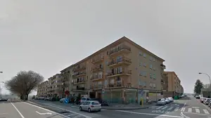 Echavacoiz se renueva: Pamplona anuncia la construcción de viviendas libres y de protección oficial para reurbanizar el barrio