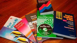 El cuatripartito, que 'impone' el euskera para los maestros, no les exige el inglés porque "supone vetar a muchos"