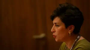 Navarra se queda sin pacto educativo: el cuatripartito se niega a corregir los errores del departamento para avanzar en Educación