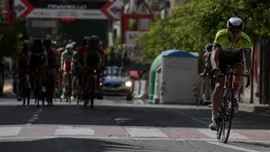 As&iacute; es la Vuelta a Navarra 2018, con salida en Tudela tras casi una d&eacute;cada y 500 kms