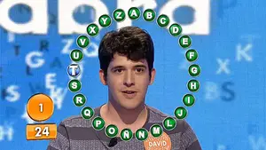 Pasapalabra busca concursantes en Navarra: el famoso concurso de Telecinco organiza un casting en Pamplona