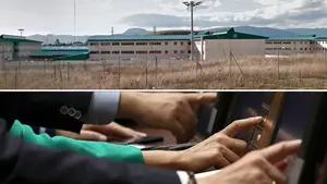 PNV y PP niegan haber negociado el apoyo a los Presupuestos a cambio de acercar presos etarras a cárceles del País Vasco