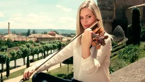 La manifestación 'Defendamos la bandera de Navarra" del 3J ya tiene videoclip oficial con el himno como protagonista