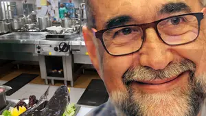 Los despidos de las cocinas del CHN son improcedentes: Salud tendrá que readmitir o indemnizar a exempleados