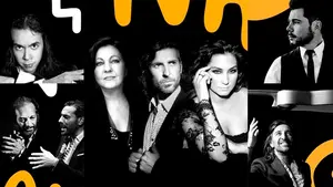 Pamplona, 'on fire', vuelve a convertirse en referente del flamenco este agosto por cuarto año consecutivo