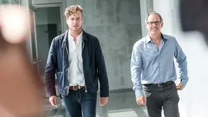 La investigación sobre la planta de biogás de la Ulzama echa a andar: Bildu se hace con la presidencia y estas serán sus reglas