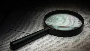 La Criminología 'se hace' un hueco en Navarra: la UNED estrena este nuevo grado para el próximo curso