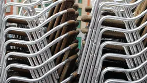 La Policía cierra un bar en Pamplona después de incumplir cinco veces la normativa del Covid-19