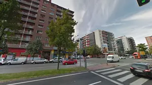 El cupón de la fortuna 'llega' a Pamplona: la ONCE reparte un sólo boleto con 100.000 euros de premio en San Juan