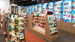 Preocupación entre las pymes navarras: ven 'urgente' la digitalización para evitar la destrucción de empleo