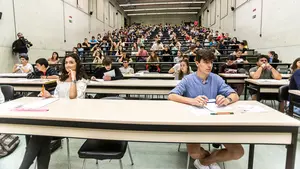 A Navarra le cuesta 6.000 euros mantener a cada habitante: el desglose de cómo se gasta el dinero el Gobierno