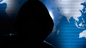 Un delito "perseguible y sancionable": investigan la filtración de datos personales de la víctima de 'La Manada'