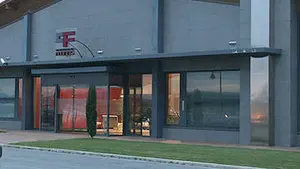 La juez aprecia indicios de delitos societarios y de alzamiento en la quiebra de Construcciones Flores