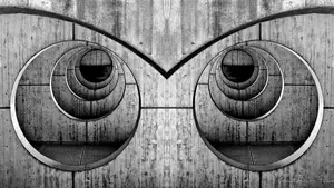 La creatividad navarra se hace notar en el extranjero: un pamplonés se cuelga el bronce en un concurso de fotografía en París