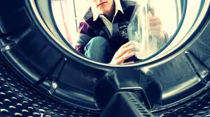 Investigan a un falso técnico de electrodomésticos en Pamplona por varias estafas