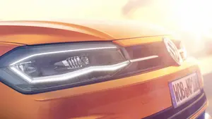 El nuevo Polo que fabricará Navarra ya calienta motores y desvela sus primeros detalles antes de su presentación oficial