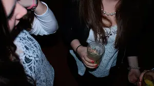 Maya valora "seriamente" controlar el uso de las calles de Pamplona para evitar que el virus se expanda más