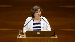 Acusan al Gobierno de permitir contratos ilegales en una empresa dependiente de la Mancomunidad de Pamplona