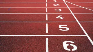 Navarra invierte 200.000 euros en paliar los efectos del Covid en el deporte