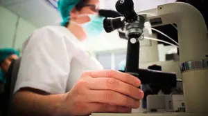 Proponen frenar las diferencias entre comunidades para acceder a medicamentos contra el cáncer