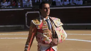 Muere el torero vizca&iacute;no Iv&aacute;n Fandi&ntilde;o tras sufrir una terrible cornada en Francia