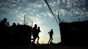 Burlada sancionará de manera inmediata a todo aquel que infrinja las normas sanitarias de la desescalada