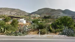 Fallece el due&ntilde;o de una cantera tras despe&ntilde;arse su todoterreno, en el que viajaba con tres de sus trabajadores