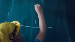 Educación rectifica y hará un desdoble en el colegio de Lodosa y la alumna asignada a la concertada se quedará en la pública