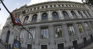 60.600.000.000 € (antes conocidos como 10.000.100.000.000 pts. o así)