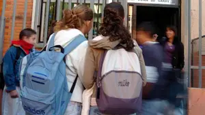 Educación defiende el adelanto de las recuperaciones a junio en Navarra: asegura que "mejoran" los resultados