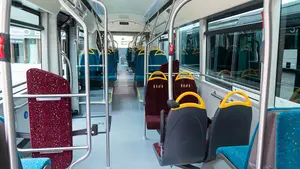 Exigen al Gobierno de Navarra que no autorice los ERTE de empresas con contratos p&uacute;blicos en vigor