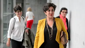 Favorece a los que hablan euskera: Educación confirma su apuesta por convocar las nuevas oposiciones con lista única