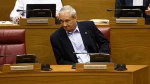 Las 32 preguntas que desmienten a Aranburu en la encuesta manipulada por el Gobierno para imponer el uso del euskera