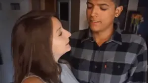 Una joven mata a su novio de un disparo mientras grababan un vídeo para sus seguidores de YouTube