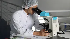 Más de medio millón de euros para investigar el cáncer en Navarra: esta es la generosa ayuda de una conocida asociación