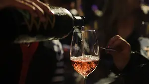 La Denominación de Origen Navarra consigue situar 83 caldos autóctonos en la prestigiosa guía Peñín