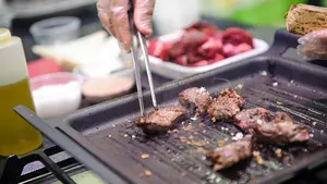 Una localidad se alza como epicentro gastronómico navarro y ofrecerá degustaciones de varios productos