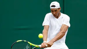 Rafa Nadal opina que "lo mejor sería volver a votar" y 'le dan hasta en el DNI' en Twitter