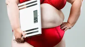 10 consejos para combatir la obesidad en tiempos de pandemia