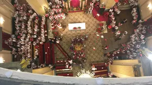 Emoción y euforia: así se resumen en un vídeo los primeros días de las fiestas de Sanfermín 