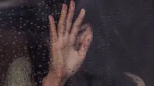 Tensi&oacute;n en Tudela: un hombre trata de arrojar a una mujer por la ventana durante una fuerte discusi&oacute;n