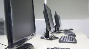 Más de 2.000 funcionarios del Gobierno de Navarra garantizan online la continuidad de los servicios 