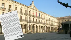 Un delirante comunicando de Bildu critica a la policía local de Tafalla que ellos mismos dirigen: "Persiguen a los vecinos"